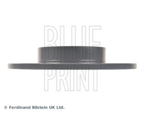 Brake Disc ADL144338 Blue Print, Image 4
