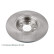 Brake Disc ADL144338 Blue Print, Thumbnail 5