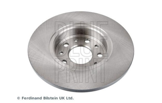 Brake Disc ADL144338 Blue Print, Image 5