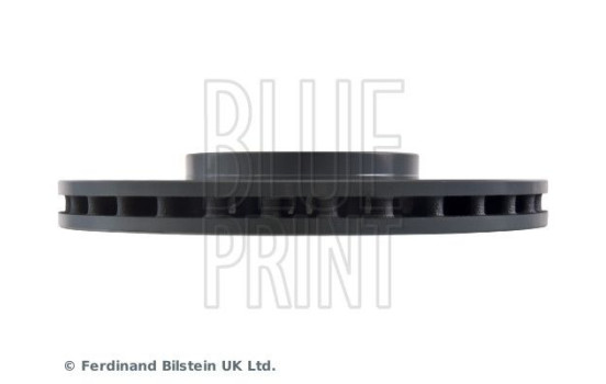 Brake Disc ADL144340 Blue Print, Image 6