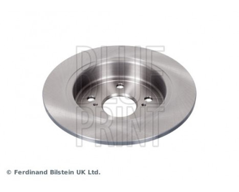 Brake Disc ADL144346 Blue Print, Image 2