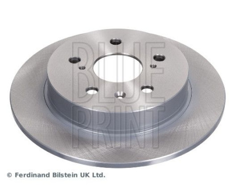 Brake Disc ADL144346 Blue Print, Image 2