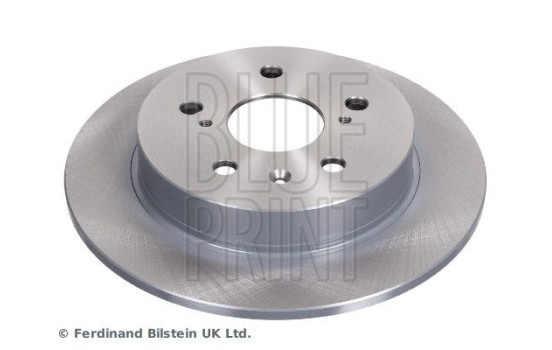 Brake Disc ADL144346 Blue Print, Image 2