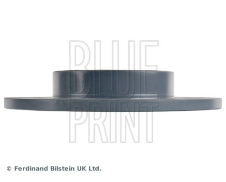 Brake Disc ADL144347 Blue Print, Image 6