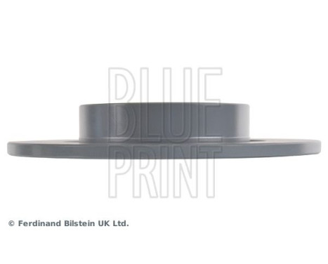 Brake Disc ADL144348 Blue Print, Image 6