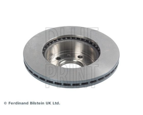Brake Disc ADL144349 Blue Print, Image 5