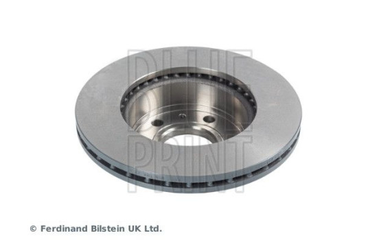 Brake Disc ADL144349 Blue Print, Image 5