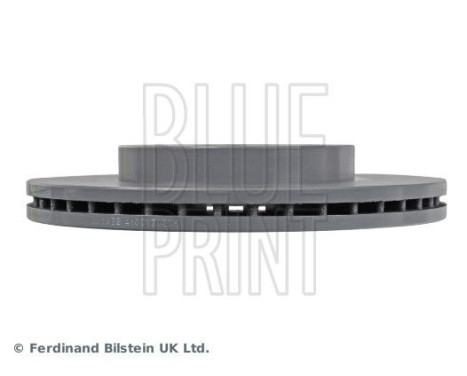 Brake Disc ADM543100 Blue Print, Image 4