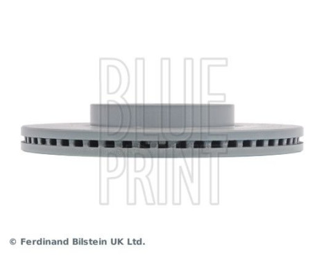 Brake Disc ADM543109 Blue Print, Image 4