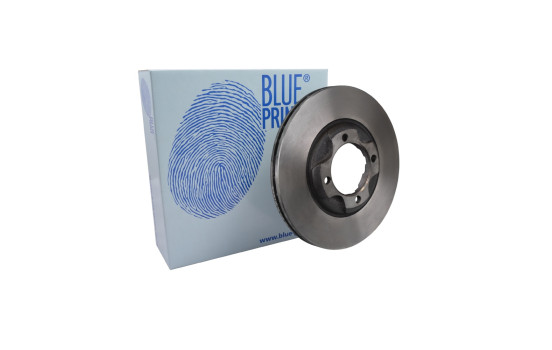 Brake Disc ADM54311 Blue Print