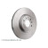 Brake Disc ADM543112 Blue Print, Thumbnail 3