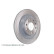 Brake Disc ADM543113 Blue Print, Thumbnail 3 Brake Disc ADM543113 Blue Print, Thumbnail 3