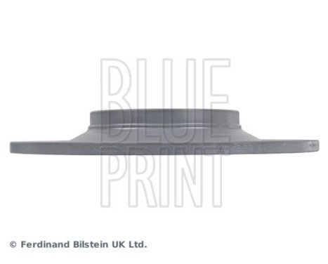 Brake Disc ADM543113 Blue Print, Image 4 Brake Disc ADM543113 Blue Print, Image 4