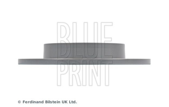 Brake Disc ADM543115 Blue Print, Image 4