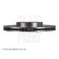 Brake Disc ADM543118 Blue Print, Thumbnail 4
