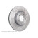 Brake Disc ADM543119 Blue Print, Thumbnail 3
