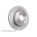 Brake Disc ADM543120 Blue Print, Thumbnail 3