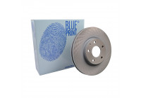Brake Disc ADM543123 Blue Print