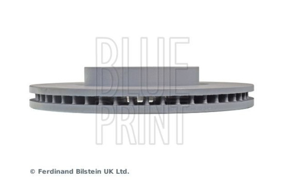 Brake Disc ADM543123 Blue Print, Image 4