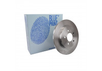 Brake Disc ADM543126 Blue Print