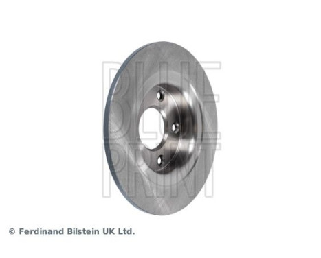 Brake Disc ADM543127 Blue Print, Image 6