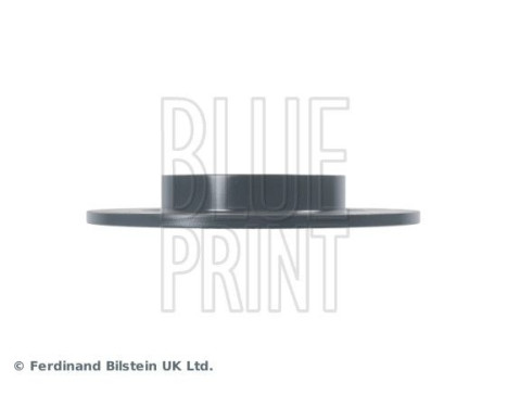 Brake Disc ADM543127 Blue Print, Image 7