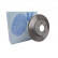 Brake Disc ADM543129 Blue Print, Thumbnail 2