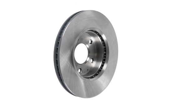 Brake Disc ADM543129 Blue Print, Image 3