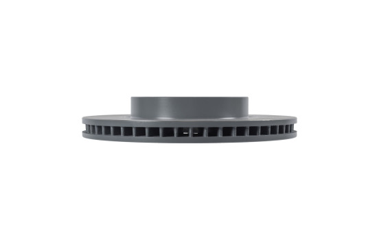 Brake Disc ADM543129 Blue Print, Image 4