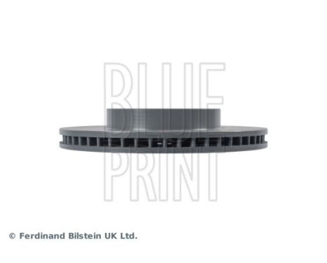 Brake Disc ADM543129 Blue Print, Image 7