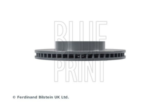 Brake Disc ADM543129 Blue Print, Image 7