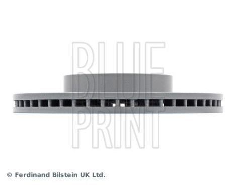 Brake Disc ADM543130 Blue Print, Image 4