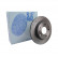 Brake Disc ADM543131 Blue Print, Thumbnail 2