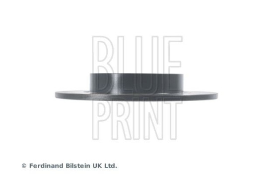 Brake Disc ADM543131 Blue Print, Image 7