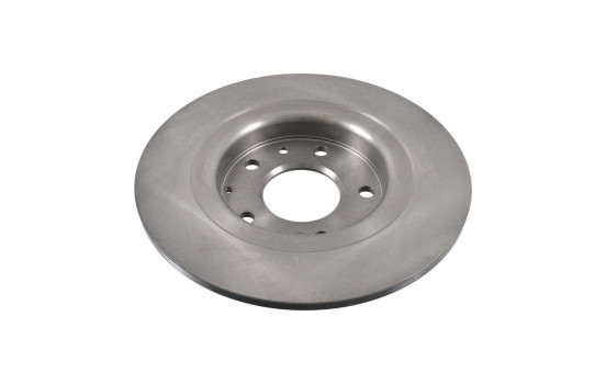 Brake Disc ADM543132 Blue Print, Image 2