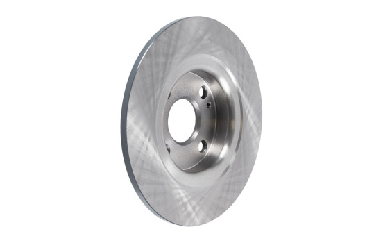 Brake Disc ADM543133 Blue Print, Image 2