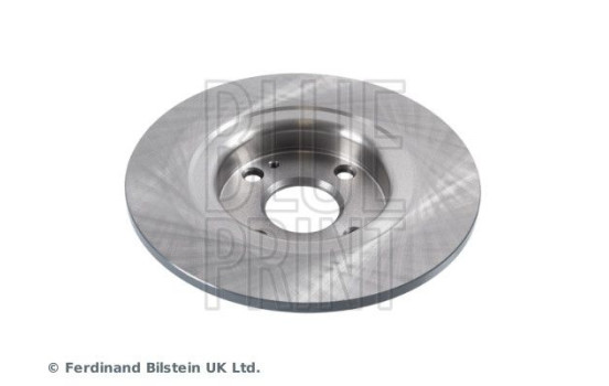 Brake Disc ADM543133 Blue Print, Image 5