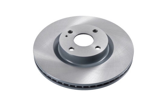 Brake Disc ADM543135 Blue Print