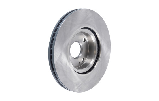 Brake Disc ADM543135 Blue Print, Image 2