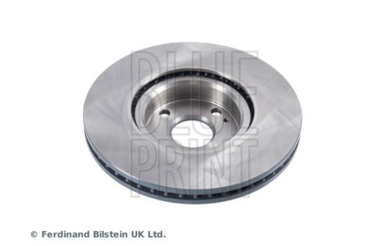 Brake Disc ADM543135 Blue Print, Image 5