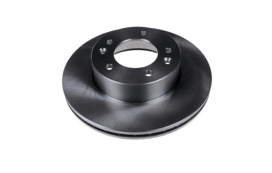 Brake Disc ADM54322 Blue Print
