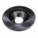 Brake Disc ADM54322 Blue Print, Thumbnail 2