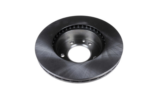 Brake Disc ADM54322 Blue Print, Image 2