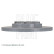 Brake Disc ADM54323 Blue Print, Thumbnail 4