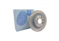 Brake Disc ADM54328 Blue Print