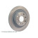 Brake Disc ADM54328 Blue Print, Thumbnail 3