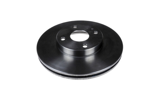 Brake Disc ADM54336 Blue Print