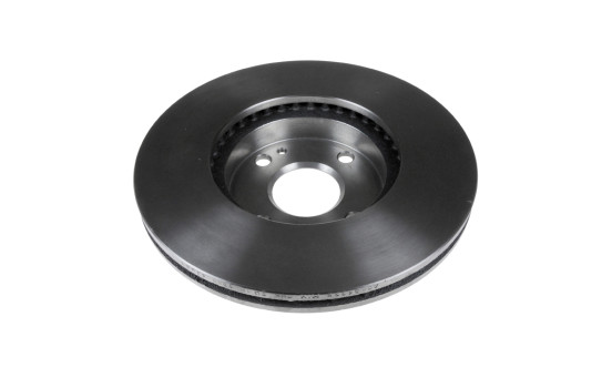 Brake Disc ADM54336 Blue Print, Image 2