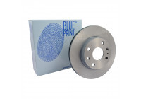 Brake Disc ADM54338 Blue Print