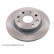 Brake Disc ADM54339 Blue Print, Thumbnail 2